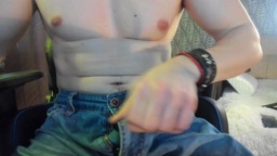 Rob_Ranger  22-01-2021